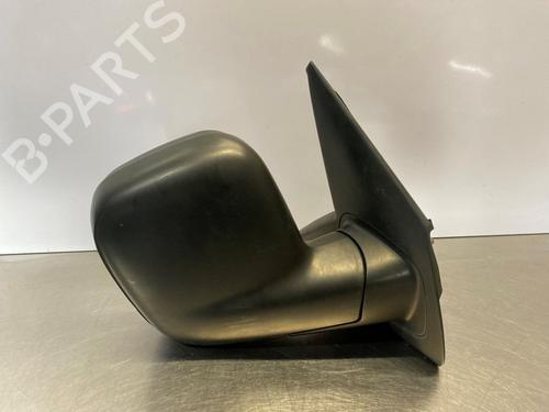 right-mirror-vw-transporter-t5-van-7ha-7hh-7ea-7eh-2003-39647872 main image