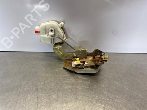Used Front left lock Front left lock 36832539 36832539