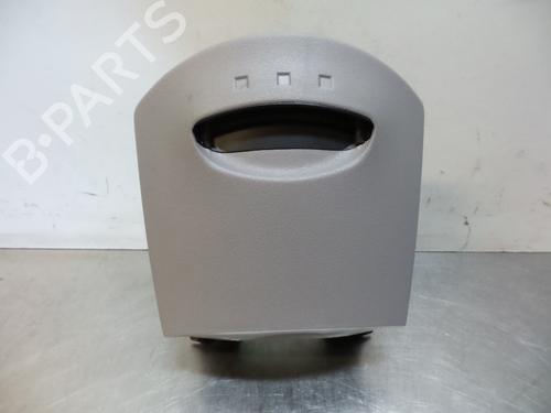 Used Ashtray MITSUBISHI GRANDIS (NA_W) 2.4 MIVEC (NA4W) (165 hp) 19598347