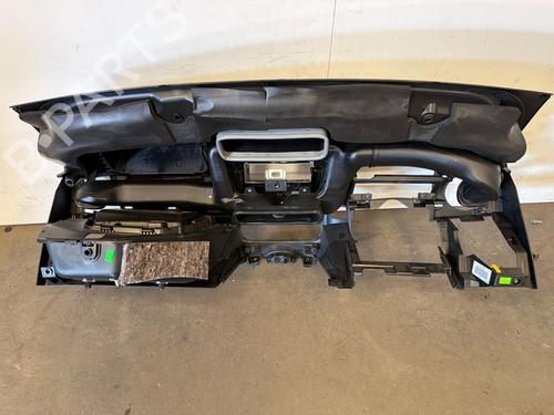Dashboard ABARTH 500 / 595 / 695 1.4 (312.AXT1A) | BP38534438C46 - Image 5