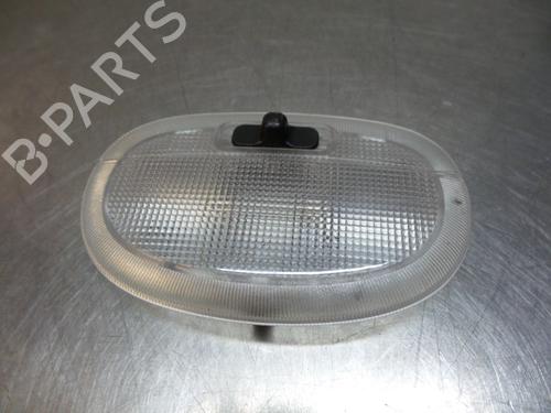 Used Interior roof light MAZDA 2 (DY) 1.4 (80 hp) 19601205