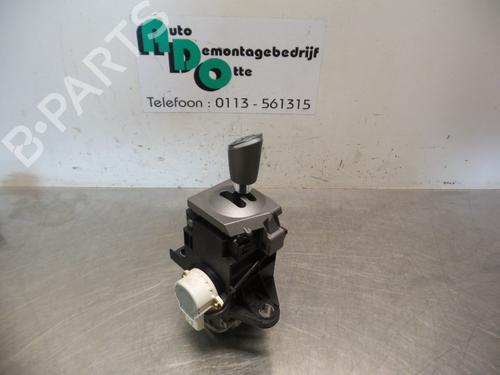 Gear lever TOYOTA PRIUS Liftback (_W2_) 1.5 Hybrid (NHW20_, NHW20R) | BP19593173M90 