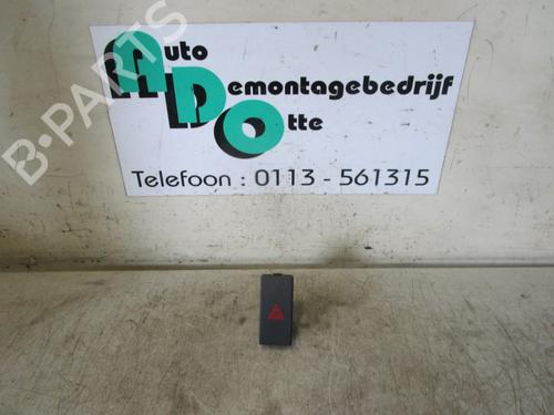 Used Warning switch Warning switch 19588896 19588896