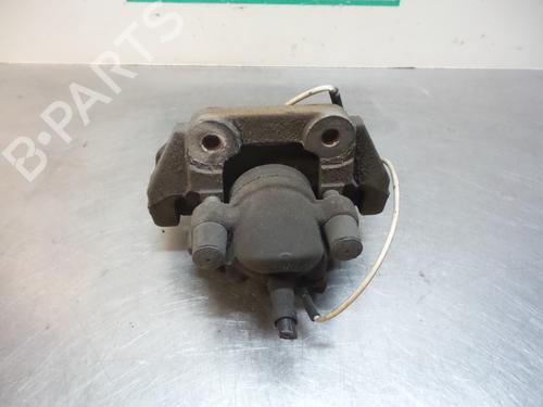 Right rear brake caliper BMW 7 (E65, E66, E67) 740 d | BP19606799M106 - Image 2