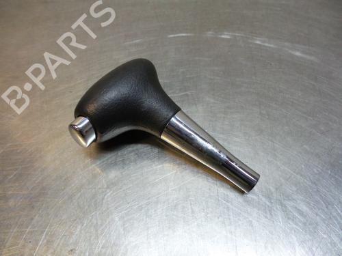 Gear lever SEAT IBIZA III (6L1) 1.4 16V | BP19596984M90 