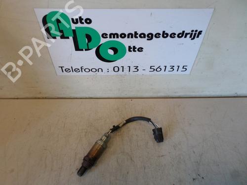 Used Electronic sensor HYUNDAI COUPE I (RD) 2.0 16V (139 hp) 22763965