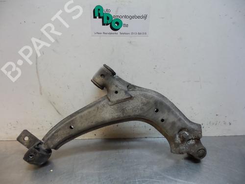 Left front suspension arm CITROËN XSARA PICASSO (N68) 1.8 16V | BP19600630M12 