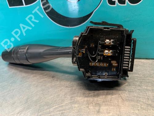Steering column stalk MITSUBISHI OUTLANDER I (CU_W) 2.0 (CU2W) | BP19626172I23 