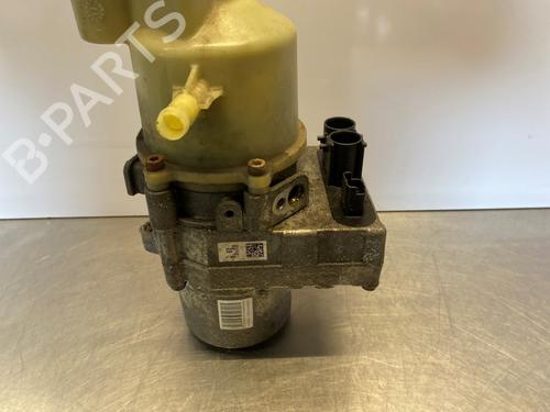 Steering pump TOYOTA PROACE Van (MDZ_) 2.0 D4d (MDZ6, MDZ5) | BP36100872M99 - Image 4