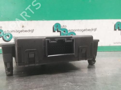 Electronic module AUDI A3 (8P1) 1.6 | BP19615775M83 