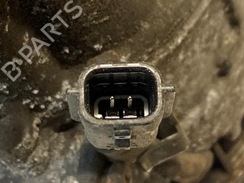 AC-Kompressor RENAULT ESPACE IV (JK0/1_) 2.0 (JK09) | BP32082262M34