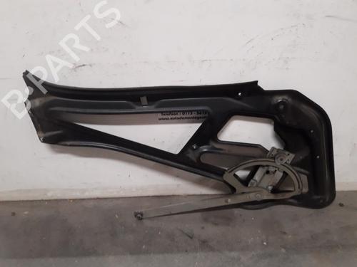 Used Front right window mechanism Front right window mechanism MERCEDES-BENZ SPRINTER 3-t Platform/Chassis (B903) 308 CDI (903.611, 903.612, 903.613, 903.621, 903.622,... (82 hp) 19614358 19614358