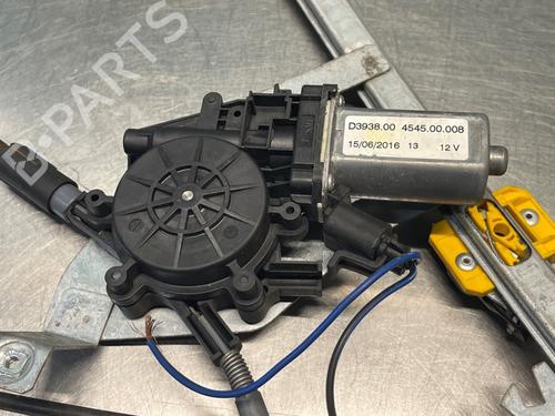 Front right window mechanism BMW 3 Coupe (E46) 320 Ci | BP28297995C23 