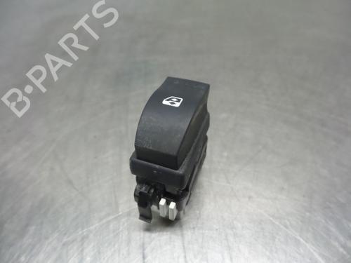 Used Switch RENAULT CLIO II (BB_, CB_) 1.4 16V (B/CB0P, BB13) (98 hp) 19593998