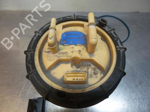 Fuel pump PEUGEOT EXPERT Van (222) 1.9 D 70 | BP19607652M76 
