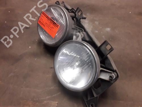 Right headlight BMW 5 (E34) 520 i | BP19584695C29