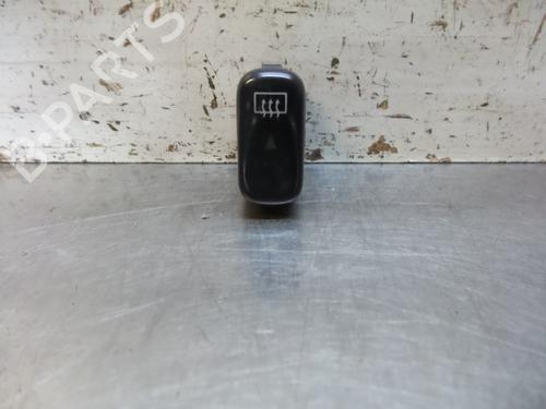Used Switch MERCEDES-BENZ VITO Van (W638) 112 CDI 2.2 (638.094) (122 hp) 19595512