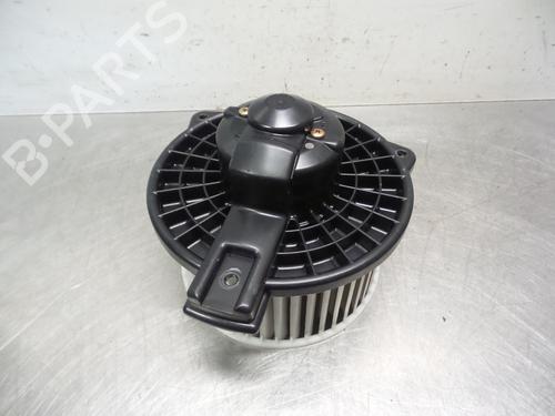 heater-blower-motor-mazda-2-dy-14-gj8aa022l16-2003-2004-2005-2006-2007-19591846 main image