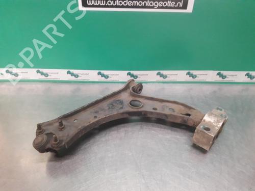 right-front-suspension-arm-vw-jetta-iii-1k2-19-tdi-1k0407190e-2004-2005-2006-2007-2008-2009-2010-2011-2012-2013-19614966 main image