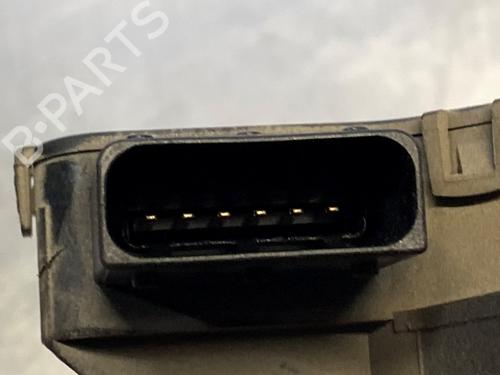 Electronic sensor PEUGEOT BOXER Van 2.2 HDi 130 | BP39065616M84 - Image 3