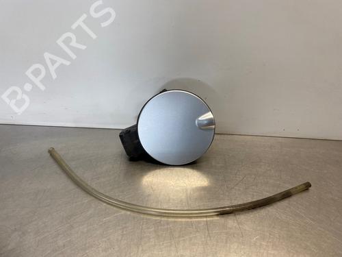 Used Fuel flap SKODA FABIA II Combi (545) 1.2 (70 hp) 28354451
