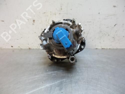 Left front fog light CITROËN XSARA PICASSO (N68) 1.8 16V | BP19594562C30 