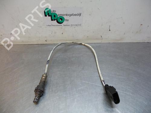 electronic-sensor-mini-mini-r50-r53-cooper-0872674l-2001-2002-2003-2004-2005-2006-19598692 main image