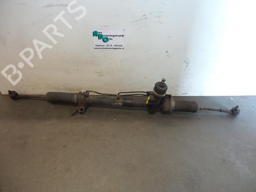 Used Steering rack DAEWOO MATIZ (M100, M150) 0.8 (52 hp) 19603049