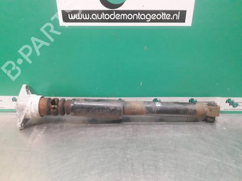 right-rear-shock-absorber-audi-a4-b7-avant-8ed-20-8e0513036b-2004-2005-2006-2007-2008-19615445 main image