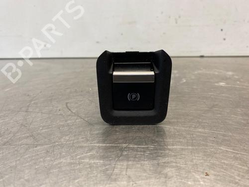 Schalter für CITROËN BERLINGO Box Body/MPV (K9) 1.5 BlueHDi 100 (102 hp) 31257160