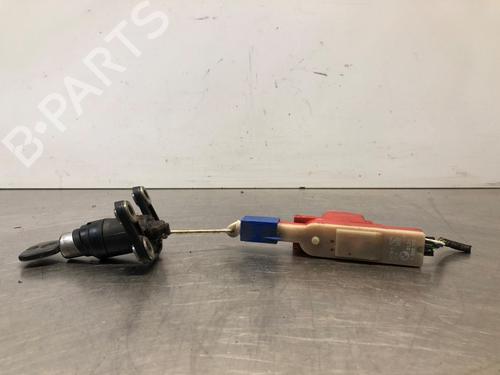 Used Other BMW 3 Touring (E30) 316 i (100 hp) 29965524