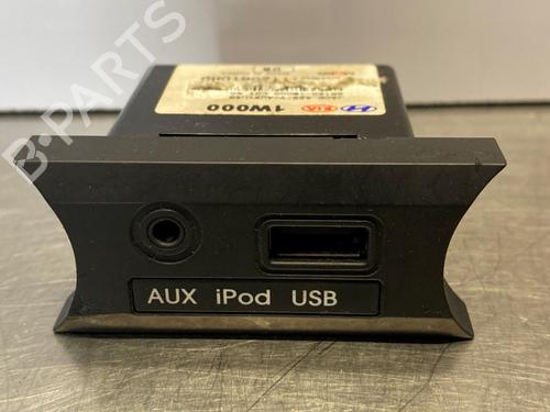 Electronic module KIA RIO III (UB) 1.25 CVVT | BP36568870M83 - Image 2