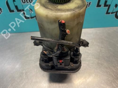 Steering column SEAT IBIZA III (6L1) 1.4 16V | BP28298078M21