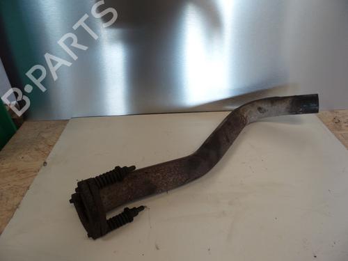 Used Pipe Pipe 19589201 19589201