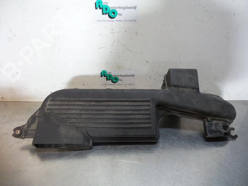 Used Pipe Pipe 19602659 19602659
