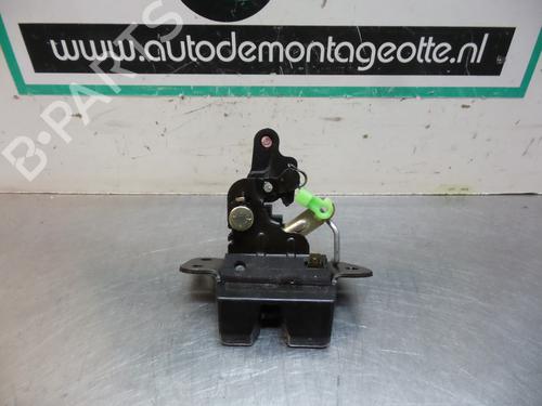 tailgate-lock-kia-sportage-ii-je_-km_-20-i-16v-2004-2005-2006-2007-2008-2009-2010-2011-19609490 main image