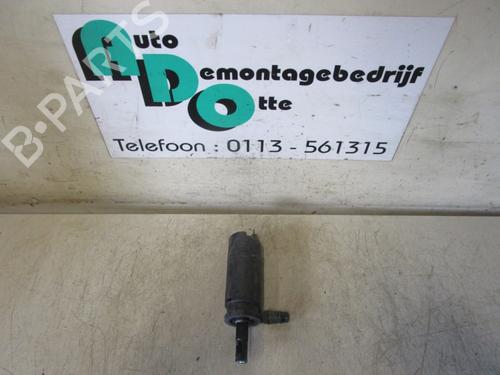Used Washer pump Washer pump ALFA ROMEO GT (937_) 1.9 JTD (937CXN1B) (150 hp) 19587753 19587753