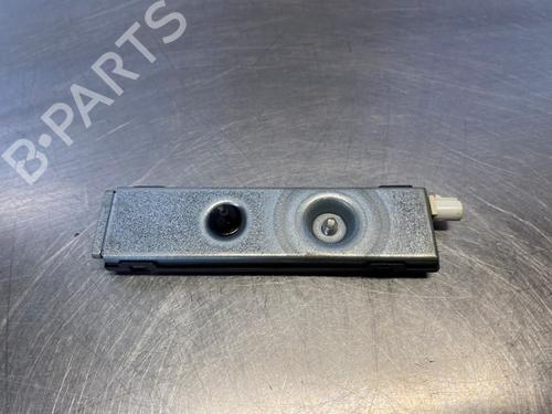 Electronic module MERCEDES-BENZ A-CLASS (W176) A 180 CDI / d (176.012) | BP39065749M83 - Image 3