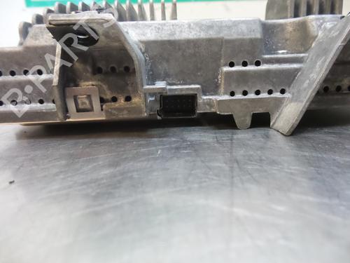 Electronic module BMW 7 (E65, E66, E67) 740 d | BP19607413M83 