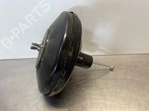 Servo brake VW POLO V (6R1, 6C1) 1.2 TDI | BP28300198M42 