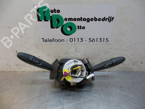 Steering column stalk FORD KA (RU8) 1.2 | BP19597279I23 