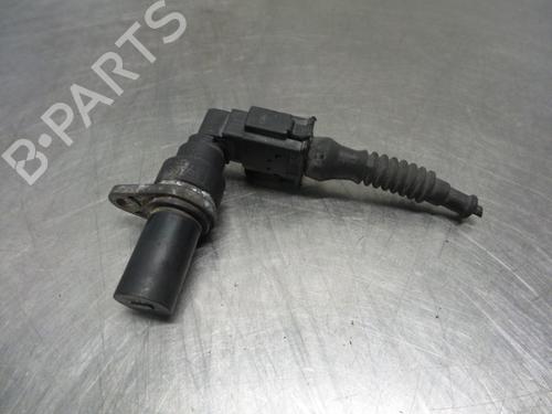 Used Electronic sensor LAND ROVER FREELANDER I (L314) 2.0 Td4 4x4 (112 hp) 19593987