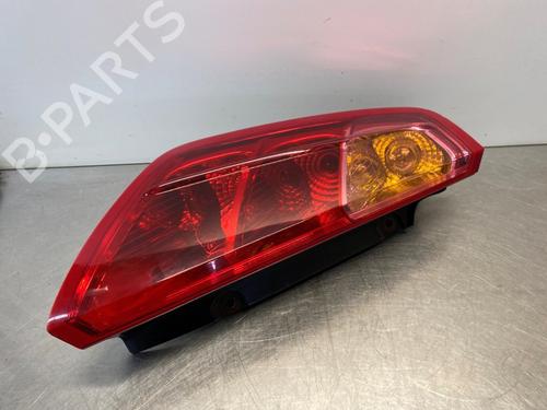 Used Left taillight FIAT GRANDE PUNTO (199_) 1.3 D Multijet (84 hp) 28515796