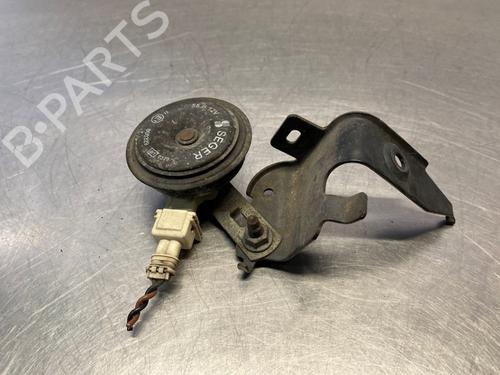 Horn Horn RENAULT CLIO IV (BH_) 0.9 TCe 90 (BHNF, BHMA, BHMH, BHJK, BHJR) (90 hp) 34100414 34100414