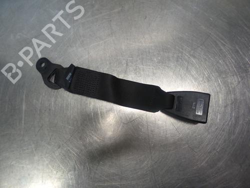 Seat buckle BMW 3 Touring (E36) 328 i | BP19592403I32 