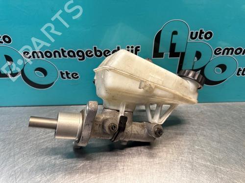 Brake master cylinder CITROËN JUMPY II Van 1.6 HDi 90 16V | BP28299687M77 
