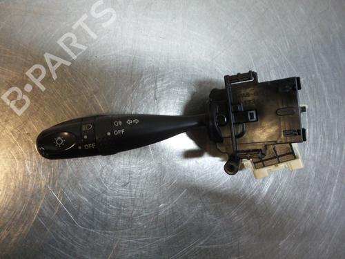 Used Steering column stalk DAIHATSU CUORE VI (L251, L250_, L260_) 1.0 (58 hp) 19602463