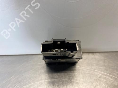 Switch PEUGEOT 107 (PM_, PN_) 1.0 | BP28300212I30 