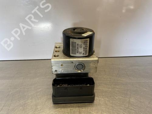 Used ABS pump ABS pump 38534376 38534376