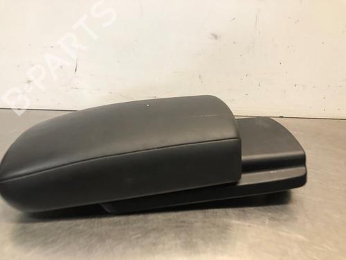 Armsteun NISSAN QASHQAI I (J10, NJ10) 2.0 All-wheel Drive | BP30623568I20 